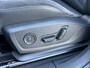 Audi Q3 45 TFSI e S edition | S-Line | Panoramadak | Sonos Audio | Adaptive Cruise Control | 360 camera | Dodehoek Detectie | Climate Control | Stoelverwarming | Leer |