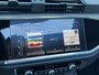 Audi Q3 45 TFSI e S edition | S-Line | Panoramadak | Sonos Audio | Adaptive Cruise Control | 360 camera | Dodehoek Detectie | Climate Control | Stoelverwarming | Leer |