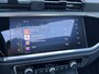 Audi Q3 45 TFSI e S edition | S-Line | Panoramadak | Sonos Audio | Adaptive Cruise Control | 360 camera | Dodehoek Detectie | Climate Control | Stoelverwarming | Leer |