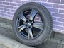 Audi Q3 45 TFSI e S edition | S-Line | Panoramadak | Sonos Audio | Adaptive Cruise Control | 360 camera | Dodehoek Detectie | Climate Control | Stoelverwarming | Leer |