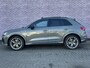 Audi Q3 45 TFSI e S edition | S-Line | Panoramadak | Sonos Audio | Adaptive Cruise Control | 360 camera | Dodehoek Detectie | Climate Control | Stoelverwarming | Leer |