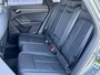 Audi Q3 45 TFSI e S edition | S-Line | Panoramadak | Sonos Audio | Adaptive Cruise Control | 360 camera | Dodehoek Detectie | Climate Control | Stoelverwarming | Leer |