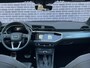 Audi Q3 45 TFSI e S edition | S-Line | Panoramadak | Sonos Audio | Adaptive Cruise Control | 360 camera | Dodehoek Detectie | Climate Control | Stoelverwarming | Leer |