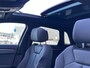 Audi Q3 45 TFSI e S edition | S-Line | Panoramadak | Sonos Audio | Adaptive Cruise Control | 360 camera | Dodehoek Detectie | Climate Control | Stoelverwarming | Leer |