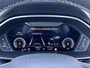 Audi Q3 45 TFSI e S edition | S-Line | Panoramadak | Sonos Audio | Adaptive Cruise Control | 360 camera | Dodehoek Detectie | Climate Control | Stoelverwarming | Leer |
