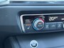 Audi Q3 45 TFSI e S edition | S-Line | Panoramadak | Sonos Audio | Adaptive Cruise Control | 360 camera | Dodehoek Detectie | Climate Control | Stoelverwarming | Leer |