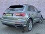 Audi Q3 45 TFSI e S edition | S-Line | Panoramadak | Sonos Audio | Adaptive Cruise Control | 360 camera | Dodehoek Detectie | Climate Control | Stoelverwarming | Leer |