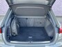 Audi Q3 45 TFSI e S edition | S-Line | Panoramadak | Sonos Audio | Adaptive Cruise Control | 360 camera | Dodehoek Detectie | Climate Control | Stoelverwarming | Leer |