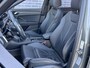 Audi Q3 45 TFSI e S edition | S-Line | Panoramadak | Sonos Audio | Adaptive Cruise Control | 360 camera | Dodehoek Detectie | Climate Control | Stoelverwarming | Leer |
