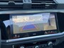 Audi Q3 45 TFSI e S edition | S-Line | Panoramadak | Sonos Audio | Adaptive Cruise Control | 360 camera | Dodehoek Detectie | Climate Control | Stoelverwarming | Leer |