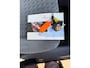 Honda CR-V 2.0i-16V LS Airco Bj:2000 NAP!