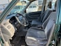 Honda CR-V 2.0i-16V LS Airco Bj:2000 NAP!