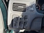 Honda CR-V 2.0i-16V LS Airco Bj:2000 NAP!