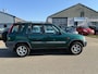 Honda CR-V 2.0i-16V LS Airco Bj:2000 NAP!