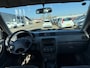 Honda CR-V 2.0i-16V LS Airco Bj:2000 NAP!
