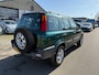 Honda CR-V 2.0i-16V LS Airco Bj:2000 NAP!