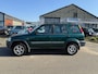 Honda CR-V 2.0i-16V LS Airco Bj:2000 NAP!