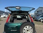 Honda CR-V 2.0i-16V LS Airco Bj:2000 NAP!