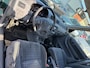 Honda CR-V 2.0i-16V LS Airco Bj:2000 NAP!