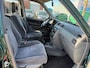 Honda CR-V 2.0i-16V LS Airco Bj:2000 NAP!