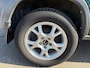 Honda CR-V 2.0i-16V LS Airco Bj:2000 NAP!