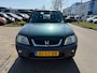 Honda CR-V 2.0i-16V LS Airco Bj:2000 NAP!