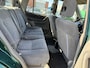 Honda CR-V 2.0i-16V LS Airco Bj:2000 NAP!