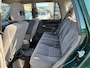 Honda CR-V 2.0i-16V LS Airco Bj:2000 NAP!