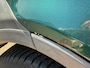 Honda CR-V 2.0i-16V LS Airco Bj:2000 NAP!