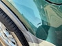 Honda CR-V 2.0i-16V LS Airco Bj:2000 NAP!
