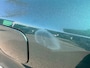 Honda CR-V 2.0i-16V LS Airco Bj:2000 NAP!