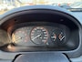 Honda CR-V 2.0i-16V LS Airco Bj:2000 NAP!