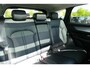 Mazda CX-60 2.5 e-SkyActiv PHEV Homura | 360 Camera | Apple/Android | Bose | Cruise | Pano | RIJKLAARPRIJS!!