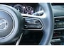 Mazda CX-60 2.5 e-SkyActiv PHEV Homura | 360 Camera | Apple/Android | Bose | Cruise | Pano | RIJKLAARPRIJS!!