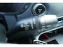Mazda CX-60 2.5 e-SkyActiv PHEV Homura | 360 Camera | Apple/Android | Bose | Cruise | Pano | RIJKLAARPRIJS!!