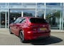 Mazda CX-60 2.5 e-SkyActiv PHEV Homura | 360 Camera | Apple/Android | Bose | Cruise | Pano | RIJKLAARPRIJS!!
