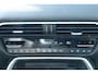 Mazda CX-60 2.5 e-SkyActiv PHEV Homura | 360 Camera | Apple/Android | Bose | Cruise | Pano | RIJKLAARPRIJS!!