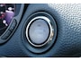 Mazda CX-60 2.5 e-SkyActiv PHEV Homura | 360 Camera | Apple/Android | Bose | Cruise | Pano | RIJKLAARPRIJS!!