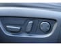 Mazda CX-60 2.5 e-SkyActiv PHEV Homura | 360 Camera | Apple/Android | Bose | Cruise | Pano | RIJKLAARPRIJS!!