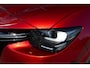 Mazda CX-60 2.5 e-SkyActiv PHEV Homura | 360 Camera | Apple/Android | Bose | Cruise | Pano | RIJKLAARPRIJS!!
