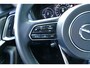 Mazda CX-60 2.5 e-SkyActiv PHEV Homura | 360 Camera | Apple/Android | Bose | Cruise | Pano | RIJKLAARPRIJS!!