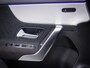 Mercedes-Benz A-klasse Hatchback 180 Star Edition AMG Line Panorama dak