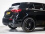 Mercedes-Benz A-klasse Hatchback 180 Star Edition AMG Line Panorama dak