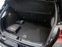 Mercedes-Benz A-klasse Hatchback 180 Star Edition AMG Line Panorama dak