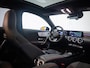 Mercedes-Benz A-klasse Hatchback 180 Star Edition AMG Line Panorama dak