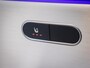 Mercedes-Benz A-klasse Hatchback 180 Star Edition AMG Line Panorama dak