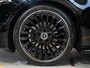 Mercedes-Benz A-klasse Hatchback 180 Star Edition AMG Line Panorama dak