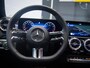 Mercedes-Benz A-klasse Hatchback 180 Star Edition AMG Line Panorama dak