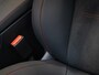 Mercedes-Benz A-klasse Hatchback 180 Star Edition AMG Line Panorama dak