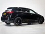 Mercedes-Benz A-klasse Hatchback 180 Star Edition AMG Line Panorama dak